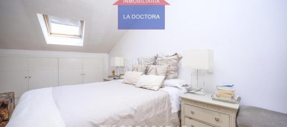 3 Schlafzimmer Doppelhaus in Navalcarnero, Spain, Nr. 159406 47