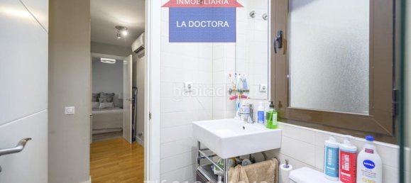 3 Schlafzimmer Doppelhaus in Navalcarnero, Spain, Nr. 159406 81