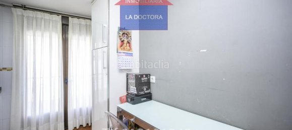 3 Schlafzimmer Doppelhaus in Navalcarnero, Spain, Nr. 159406 41