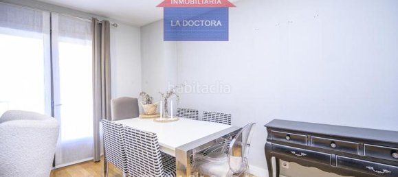 3 Schlafzimmer Doppelhaus in Navalcarnero, Spain, Nr. 159406 33