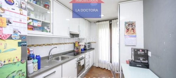 3 Schlafzimmer Doppelhaus in Navalcarnero, Spain, Nr. 159406 24