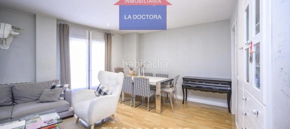 3 Schlafzimmer Doppelhaus in Navalcarnero, Spain, Nr. 159406 6