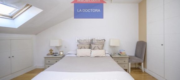 3 Schlafzimmer Doppelhaus in Navalcarnero, Spain, Nr. 159406 48