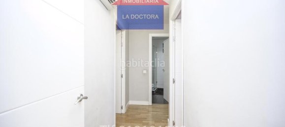 3 Schlafzimmer Doppelhaus in Navalcarnero, Spain, Nr. 159406 38