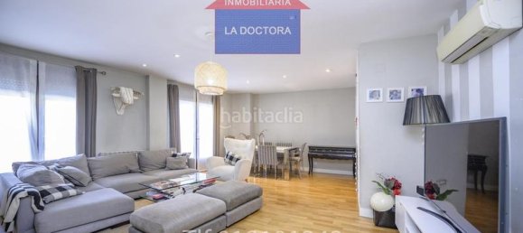 3 Schlafzimmer Doppelhaus in Navalcarnero, Spain, Nr. 159406 19