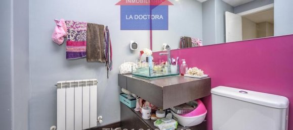 3 Schlafzimmer Doppelhaus in Navalcarnero, Spain, Nr. 159406 52