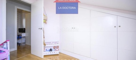 3 Schlafzimmer Doppelhaus in Navalcarnero, Spain, Nr. 159406 72