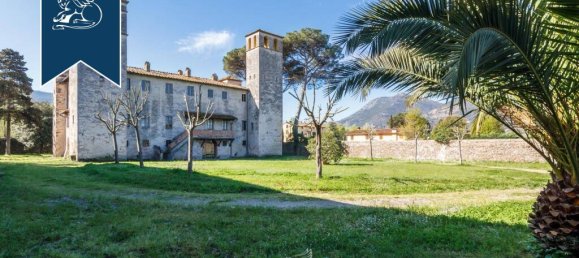 Villa T3 em Capannori, Italy N.º 362929 8