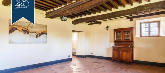 Villa T3 em Capannori, Italy N.º 362929 23