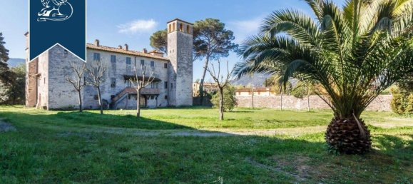 Villa T3 em Capannori, Italy N.º 362929 9