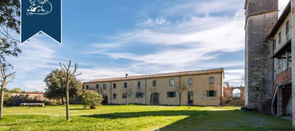 Villa T3 em Capannori, Italy N.º 362929 19