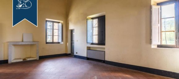 Villa T3 em Capannori, Italy N.º 362929 25