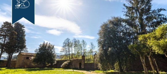 Villa T3 em Capannori, Italy N.º 362929 18