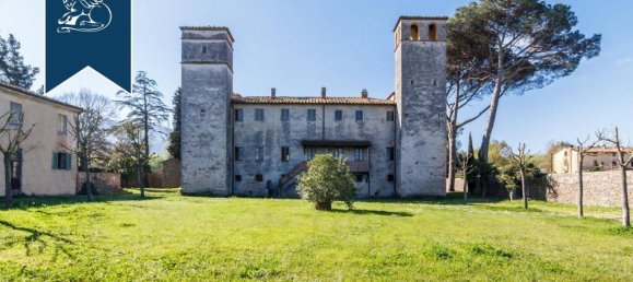 Villa T3 em Capannori, Italy N.º 362929 7