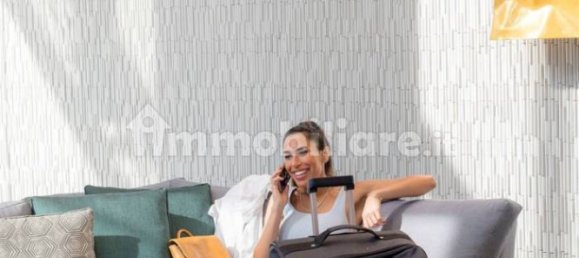 Villa de 4 dormitorios en Quartu Sant'Elena, Italy No. 115226 40