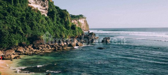 Villa de 4 dormitorios en Quartu Sant'Elena, Italy No. 115226 35