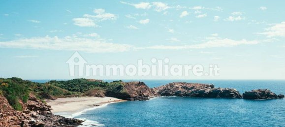 Villa de 4 dormitorios en Quartu Sant'Elena, Italy No. 115226 25