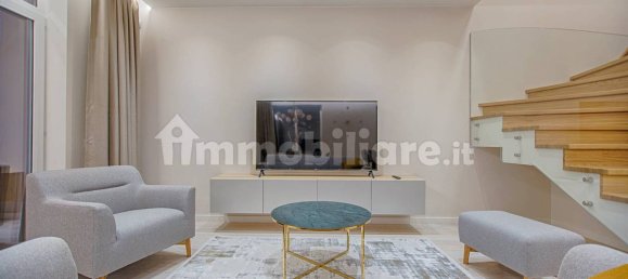 Villa de 4 dormitorios en Quartu Sant'Elena, Italy No. 115226 23