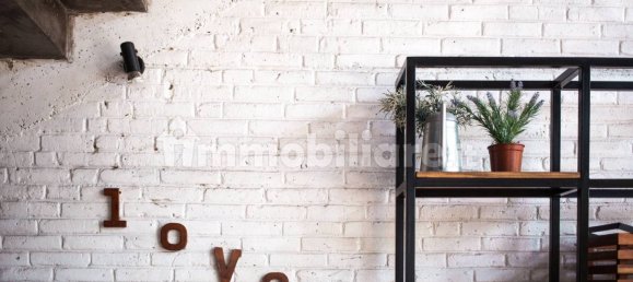 Villa de 4 dormitorios en Quartu Sant'Elena, Italy No. 115226 13