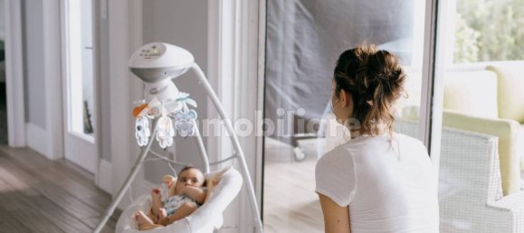 Villa de 4 dormitorios en Quartu Sant'Elena, Italy No. 115226 16