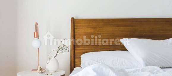 Villa de 4 dormitorios en Quartu Sant'Elena, Italy No. 115226 34