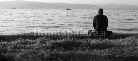 Villa de 4 dormitorios en Quartu Sant'Elena, Italy No. 115226 17