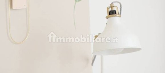 Villa de 4 dormitorios en Quartu Sant'Elena, Italy No. 115226 11