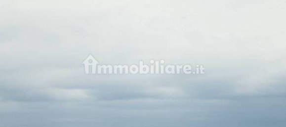 Villa de 4 dormitorios en Quartu Sant'Elena, Italy No. 115226 26