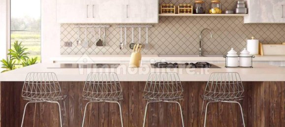 Villa de 4 dormitorios en Quartu Sant'Elena, Italy No. 115226 18