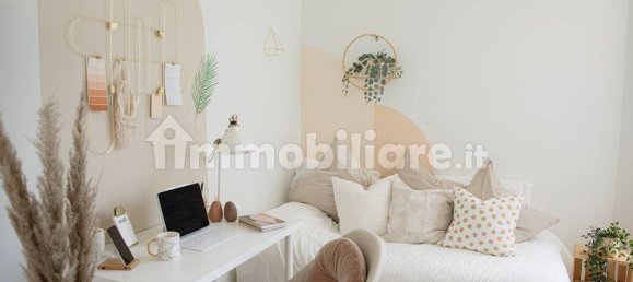 Villa de 4 dormitorios en Quartu Sant'Elena, Italy No. 115226 24