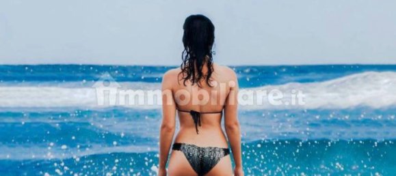 Villa de 4 dormitorios en Quartu Sant'Elena, Italy No. 115226 41