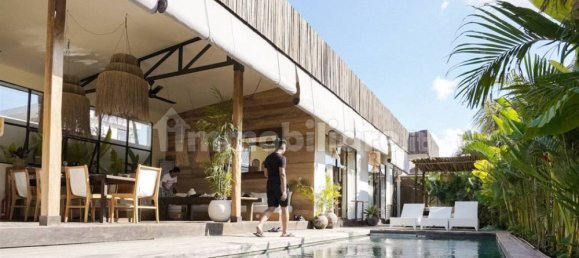 Villa de 4 dormitorios en Quartu Sant'Elena, Italy No. 115226 37