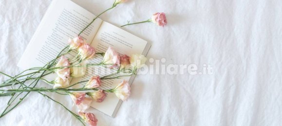 Villa de 4 dormitorios en Quartu Sant'Elena, Italy No. 115226 5