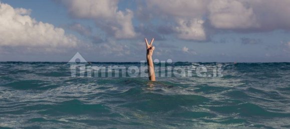 Villa de 4 dormitorios en Quartu Sant'Elena, Italy No. 115226 36