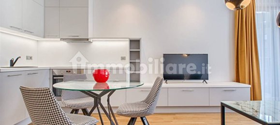 Villa de 4 dormitorios en Quartu Sant'Elena, Italy No. 115226 19