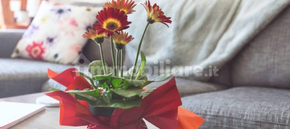 Villa de 4 dormitorios en Quartu Sant'Elena, Italy No. 115226 27