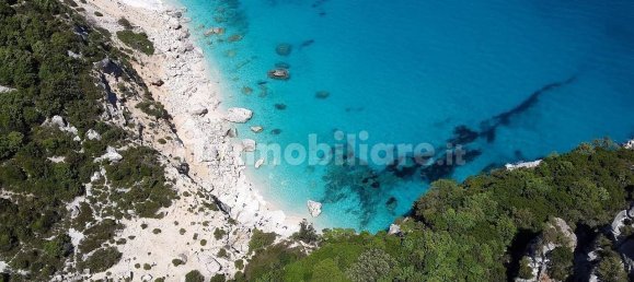 Villa de 4 dormitorios en Quartu Sant'Elena, Italy No. 115226 31