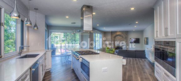 Villa de 4 dormitorios en Quartu Sant'Elena, Italy No. 115226 8