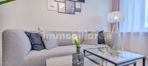 Villa de 4 dormitorios en Quartu Sant'Elena, Italy No. 115226 22