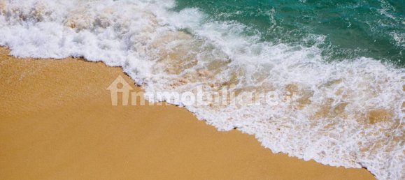 Villa de 4 dormitorios en Quartu Sant'Elena, Italy No. 115226 39