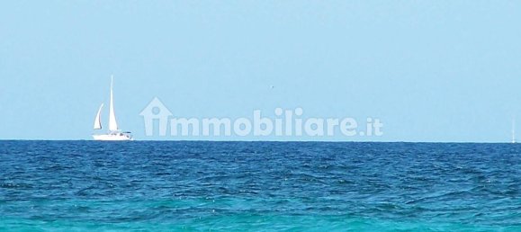 Villa de 4 dormitorios en Quartu Sant'Elena, Italy No. 115226 30