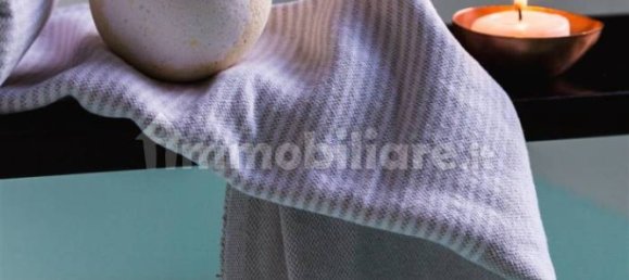 Villa de 4 dormitorios en Quartu Sant'Elena, Italy No. 115226 28