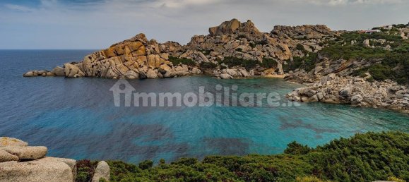 Villa de 4 dormitorios en Quartu Sant'Elena, Italy No. 115226 7