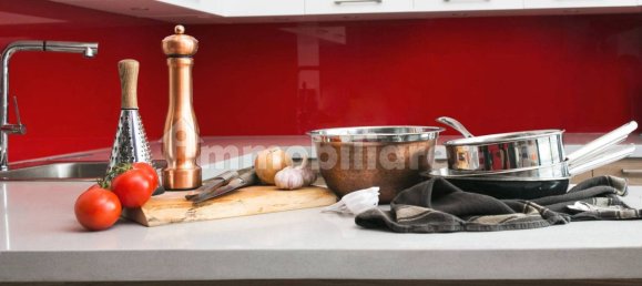 Villa de 4 dormitorios en Quartu Sant'Elena, Italy No. 115226 29