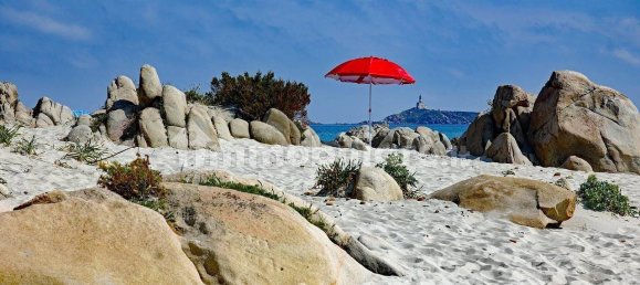 Villa de 4 dormitorios en Quartu Sant'Elena, Italy No. 115226 33