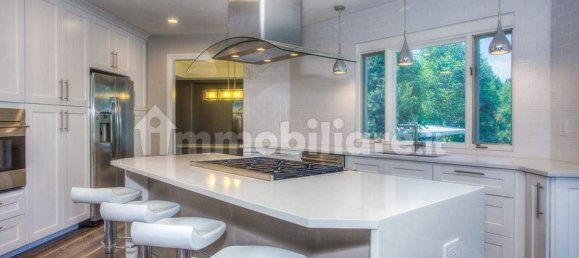 Villa de 4 dormitorios en Quartu Sant'Elena, Italy No. 115226 14