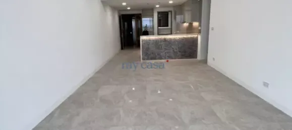 4 bedrooms Apartment in Thu Duc, Vietnam No. 7992 10