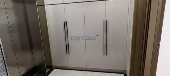 4 bedrooms Apartment in Thu Duc, Vietnam No. 7992 13