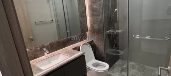 4 bedrooms Apartment in Thu Duc, Vietnam No. 7992 8