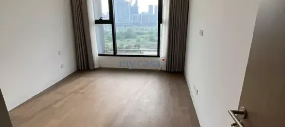 4 bedrooms Apartment in Thu Duc, Vietnam No. 7992 5